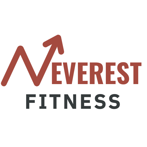 Neverest Fitness